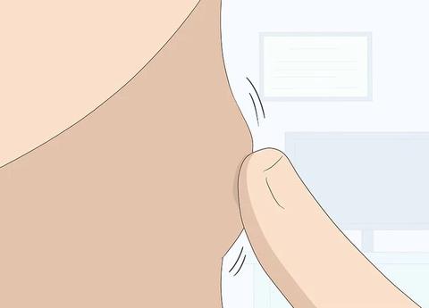 How to Know if You Have a Lipoma